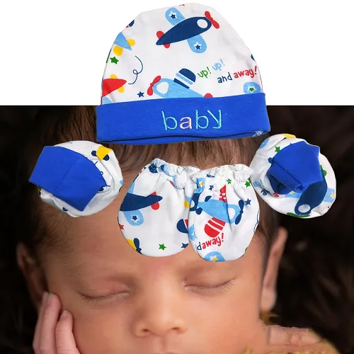 3Pcs/Set%20Baby%20Hat%20Gloves%20Socks%20Set%20Soft%20Cotton%20Newborn%20Baby%20Accessories%20(Color%20as%20per%20stock)%20-%20Image%202