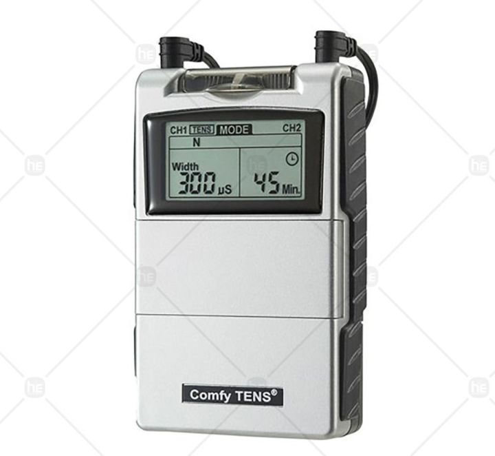 COMFY%20TENS%20-Taiwan%20Physiotherapy%20Back%20Pain%20Remove%20Machine%20-%20Image%203