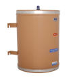 RARE Geyser/Water Heater-45 L/hr.. 