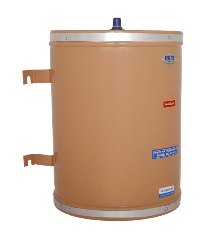 RARE%20Geyser/Water%20Heater-45%20L/hr.%20-%20Image%208