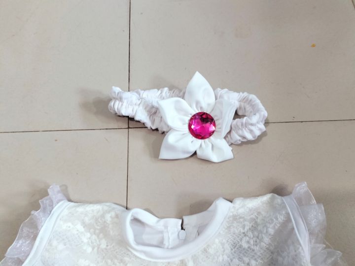 Refined%20Taste%20-%20Party%20Dress%20,weeding%20dress%20and%20birthday%20dress%20for%200-3%20years%20little%20girls%20-%20%E0%A6%AC%E0%A6%BE%E0%A6%9A%E0%A7%8D%E0%A6%9A%E0%A6%BE%E0%A6%A6%E0%A7%87%E0%A6%B0%20%E0%A6%9C%E0%A6%BE%E0%A6%AE%E0%A6%BE%20-%20Durabilty%20Assured%20-%20Image%204