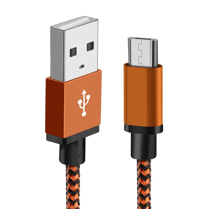 1/2/3%20Meter%20Micro%20USB%20Phone%20Cable%20Android%20Charger%20Cable%20Kabel%20Micro%20USB%20Charging%20Wire%20Cord%20for%20Xiaomi%20Redmi%205%20Plus%208%207%206%206A%20S2%20-%20Image%207