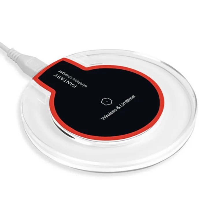 Mobile%20Phone%20Wireless%20Charger%20Q5%205w%205V%20Universal%20Mobile%20Phone%20Charger%20Portable%20Wireless%20Induction%20Fast%20Charging%20Pad%20Charger%20BQ%20-%20Image%206