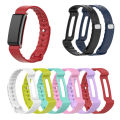 Watch Band for Huawei A2,Replacement Sports Watch Band Strap.