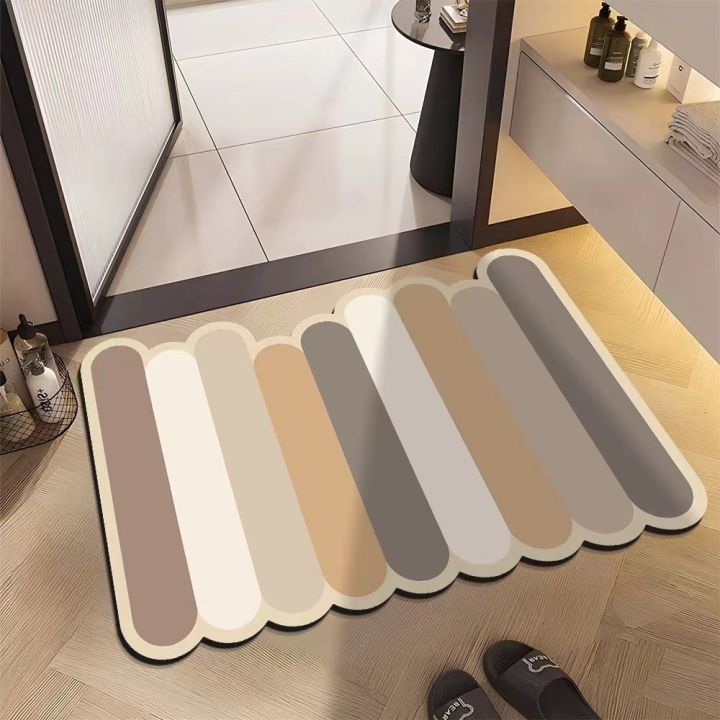 Cross-border%20modern%20simple%20color%20block%20diatom%20mud%20floor%20mat%20household%20anti-slip%20wear-resistant%20mat%20bathroom%20toilet%20door%20mat%20-%20Image%204