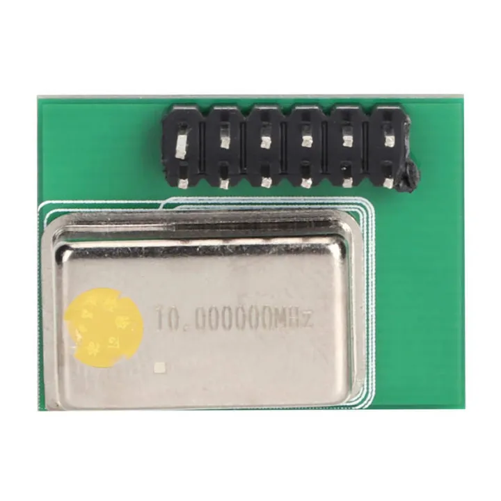 10M%20Crystal%20Oscillator%20Module%20Clock%200.1ppm%20Accuracy%20Front%20for%20Aluminium%20Housing%20-%20Image%205