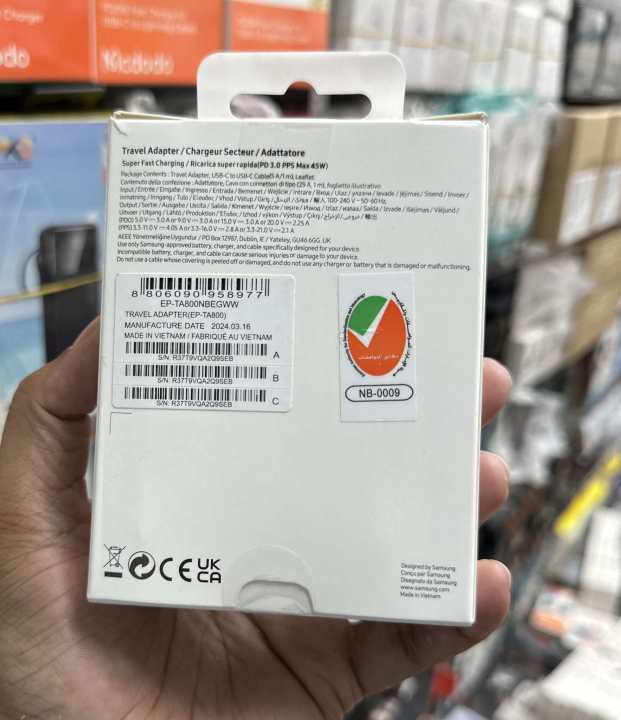 45W%20Super%20Fast%20Charger%20for%20Samsung%20Galaxy%20S24%20Ultra,%20S23%20Ultra,%20S22%20Ultra,%20S21%20Ultra,%20Z%20Flip6,%20Z%20Flip5,%20Z%20Fold6,%20Tab%20S10,%20S9,%20S8,%20S7,%20A9,%20Google%20Pixel,%20USB%20C%20Plug%205A%20Charging%20Cable,%20PPS%20PD%203.0%20Charge%20-%20Image%202