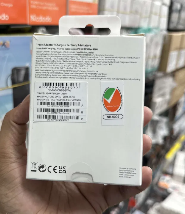 45W%20Super%20Fast%20Charger%20for%20Samsung%20Galaxy%20S24%20Ultra,%20S23%20Ultra,%20S22%20Ultra,%20S21%20Ultra,%20Z%20Flip6,%20Z%20Flip5,%20Z%20Fold6,%20Tab%20S10,%20S9,%20S8,%20S7,%20A9,%20Google%20Pixel,%20USB%20C%20Plug%205A%20Charging%20Cable,%20PPS%20PD%203.0%20Charge%20-%20Image%202