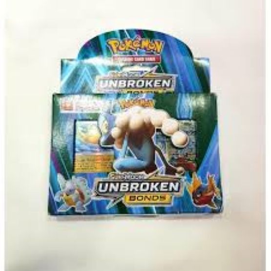 Pokemon%20Sun%20&%20Moon%20Burning%20Shadows%20Pk72%20Trading%20Cards%20Game%20(Multi%20Colors)%20-%20Image%202