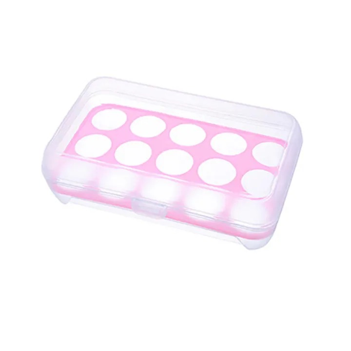 Egg%20storage%20box%20Kitchen%2015%20compartments%20for%20refrigerator%20with%20egg%20crisper%20multilayer%20egg%20box%20plastic%20egg%20tray%20-%20Image%204