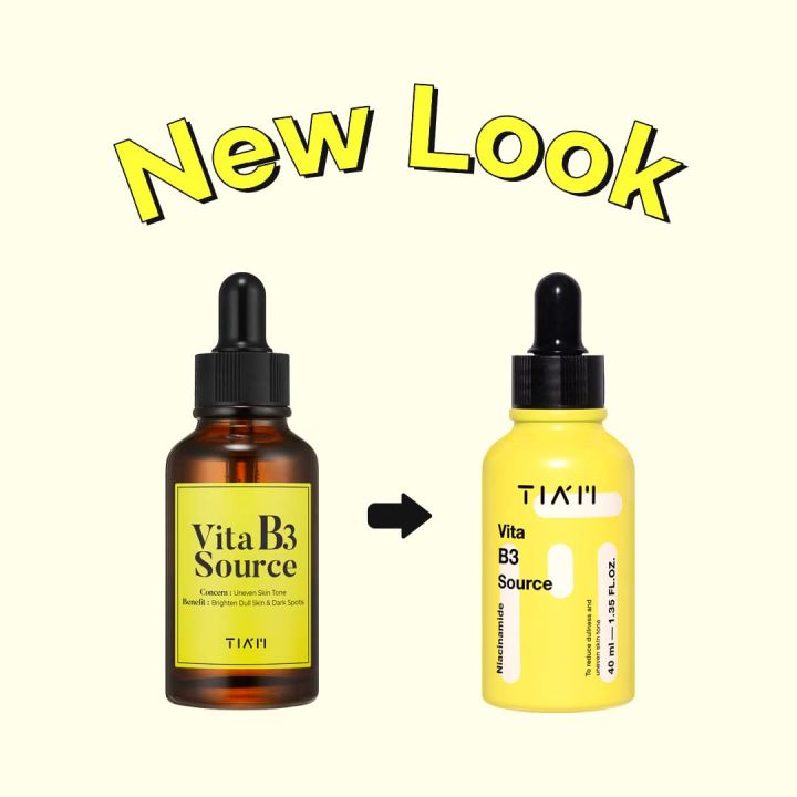 TIAM%20Vita%20B3%20Source%20Serum%20-%2040ml%20-%20Image%202