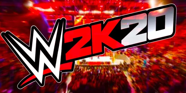WWE%202K20%20-%20PS4%20Game%20-%20Image%206
