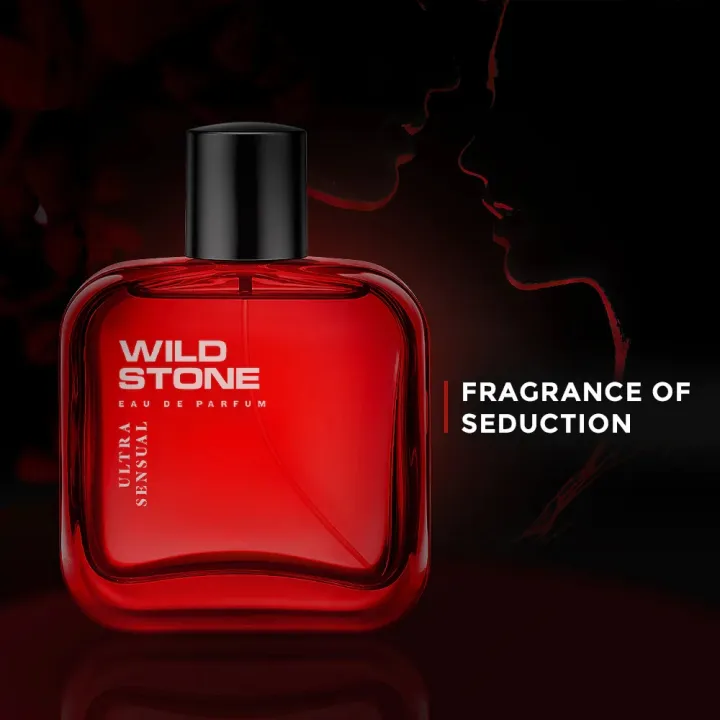 Wild%20Stone%20-%20Ultra%20Sensual%20Premium%20Perfume%20for%20Men,%20Long%20Lasting%20Eau%20De%20Parfum%7CLuxury%20Fragrances%20-%2050ml%20-%20Image%206