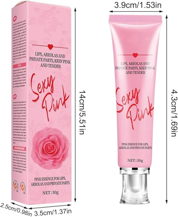 Pink%20Areola%20Whitening%20Cream%20Armpit%20Whitening%20Cream%20Elbow%20Knee%20Legs%20Thigh%20Dark%20Skin%20Lightening%20Private%20Parts%20Whitening%20Gel%20-%20Image%209