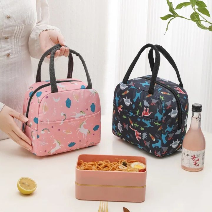 Cartoon%20Printed%20Lunch%20Bag%20For%20Women%20Isothermal%20Bag%20Packaged%20Food%20Thermal%20Bags%20Thermo%20Pouch%20Kids%20Lunch%20Bag%20Refrigerator%20Bag%20-%20Image%203