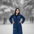 Life Fashion Mall dhamaka winter collection 6 bottom over cord. 