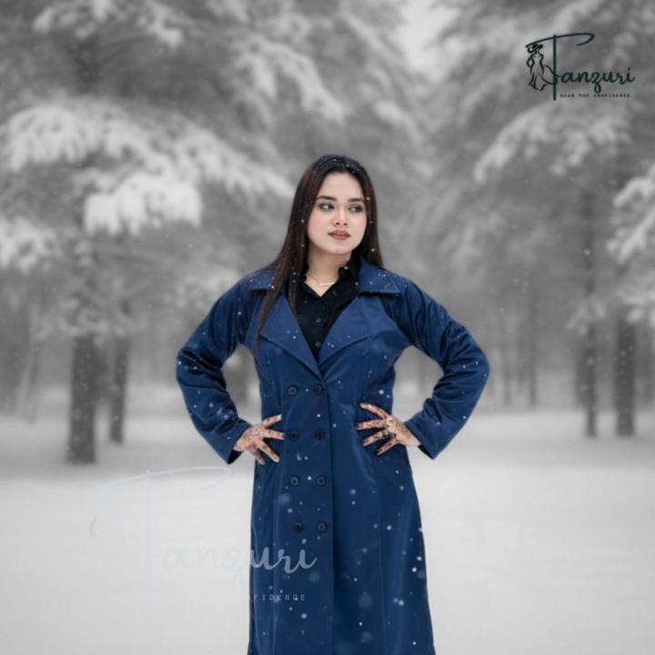Life%20Fashion%20Mall%20dhamaka%20winter%20collection%206%20bottom%20over%20cord%20-%20Image%204