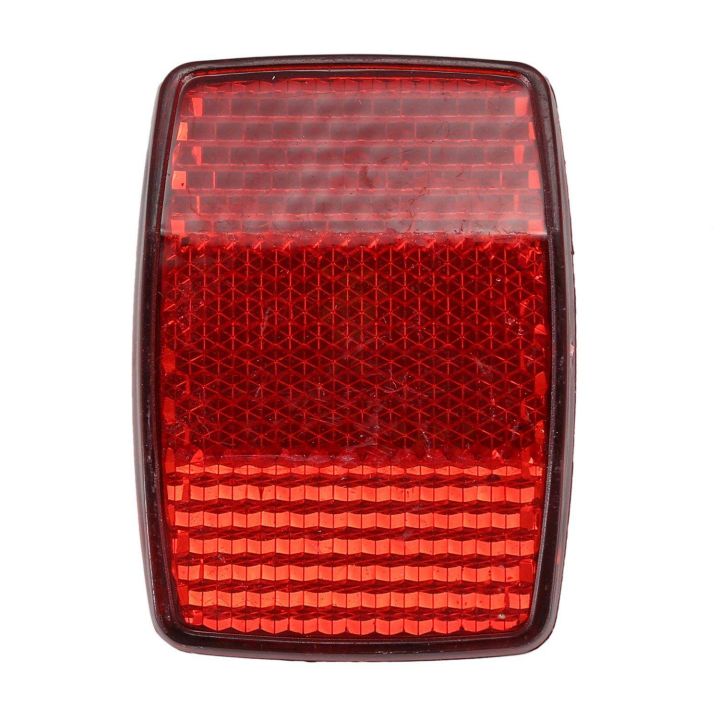 Bicycle%20Bike%20Light%20Reflector%20Rear%20Front%20For%20Handlebar%20&%20Saddle%20Bar%20Bicycle%20Accessories%202%20pcs%20-%20Image%2010