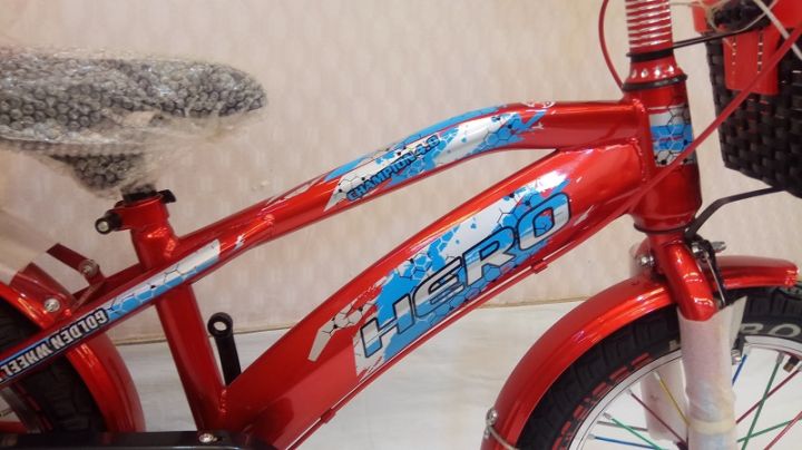 16"%20Hero%20Bicycle%20for%20,kids%20bicycle%20Hero,%2016"%20Baby%20By%20cycle%20for%20kids,%20BMX%20cycle%20,%20kids%20bike%20,%20Cycle%20for%20baby%20,%20champion4.0%20cycle%20-%20Image%203
