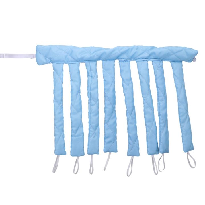 Heatless%20Hair%20Curler%20Octopus%20Curling%20Hair%20Band%20Hair%20Styling%20Tool%20for%20Women%20Easy%20Operation%20No%20Heat%20Perfect%20Gift%20Lightweigh%20Great%20-%20Image%207