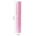 1Pc/2Pcs Hair Straightener Curler Comb 2-in-1 Wet Dry Straightening Comb 180-160-150 Degree Celsius Adjustable Heat Styling Tool.