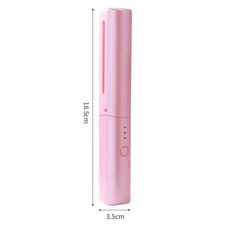 1Pc/2Pcs%20Hair%20Straightener%20Curler%20Comb%202-in-1%20Wet%20Dry%20Straightening%20Comb%20180-160-150%20Degree%20Celsius%20Adjustable%20Heat%20Styling%20Tool%20-%20Image%206
