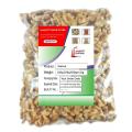 Walnut (Akhrot/Walnut)- 1Kg. 