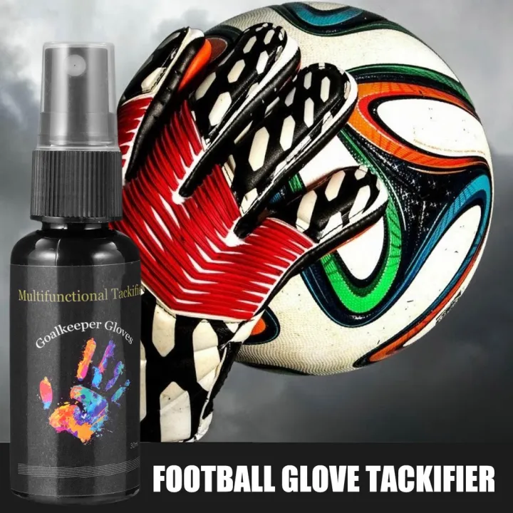 Glove%20Glue%20Goalkeeper%20%7Cantislip%2030ml%20Tackifier%20Grip%20Boost%20For%20Football%20Gloves%20%7C%20Latex%20Goalkeeper%20Gloves%20Sticky%20For%20Football%20Sports%20Goalkeeper%20-%20Image%209