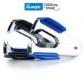 Guangbo QD7602 Stapler Remover. 
