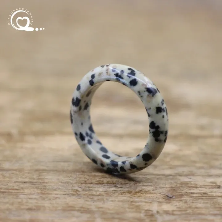 Healing%20Crystal%20Band%20Rings%20Natural%20Stone%20Quartz%20Agates%20Jaspers%20Dainty%20Finger%20Solid%20Ring%20Women%20Fashion%20Minimalist%20Jewelry,QC4209%20-%20Image%207