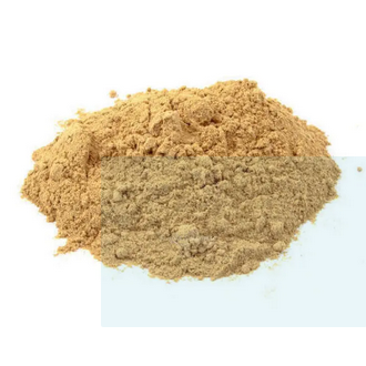 Chandan%20Powder%20,Sandalwood%20Powder-50Gm%20-%20Image%205
