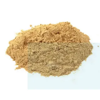 Chandan%20Powder%20,Sandalwood%20Powder-50Gm%20-%20Image%205