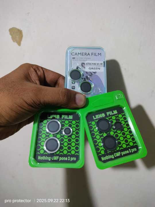 Nothing%20CMF%20Phone%202%20Pro%20Camera%20Protector%20Ring%20-%20Image%206