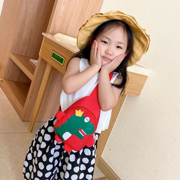 Baby%20Girl%20Bag%20For%20Cute%20Cartoon%20Kids%20Bags%20-%20Image%202