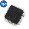 STM8L152K6T6 STM8L152 QFP-32. 