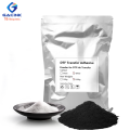 1KG DTF Powder For Direct Transfer Film Printing DTF Ink Print PET Film Printing Transfer To Cloth Amour zii.