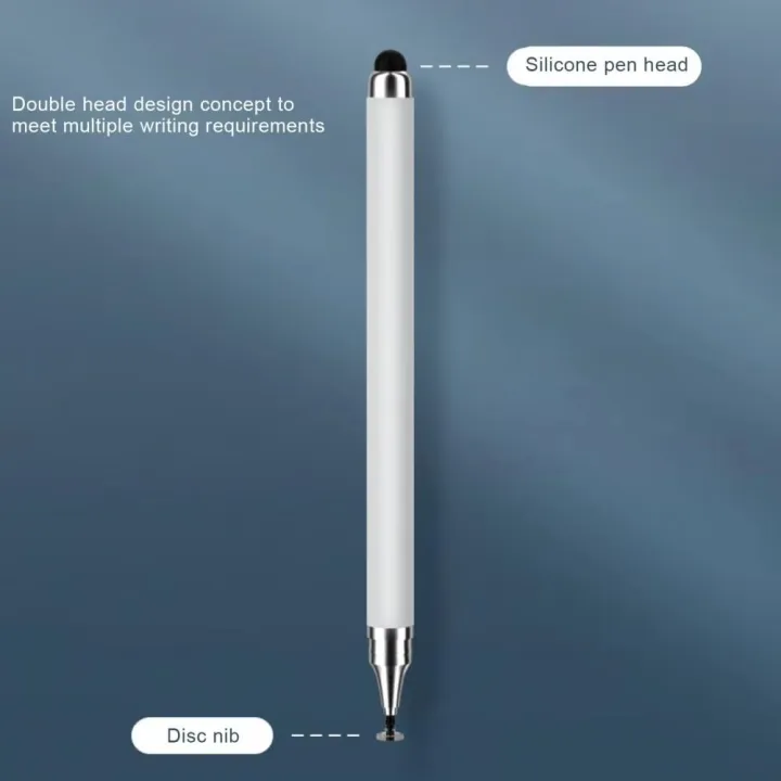 2%20In%201%20Capacitive%20Stylus%20Pen%20Drawing%20Pens%20for%20iPhone/Android%20All%20Capacitive%20Touch%20Screens%20-%20Image%204
