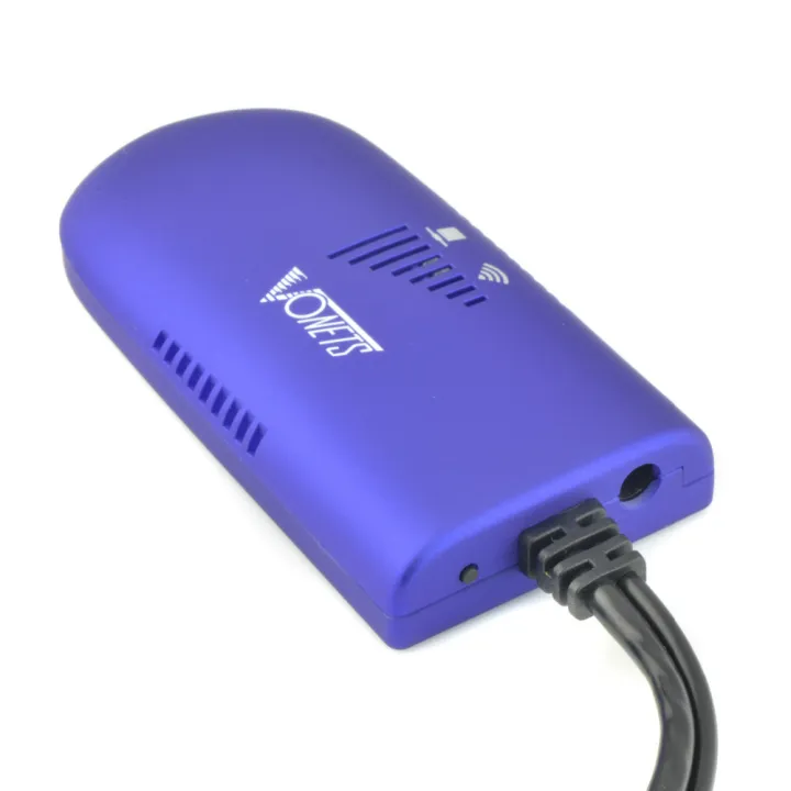 Vonets Vap11g-300 Portable Wifi /bridge/router Modes Multi-Functional Ap Wifi Hotspot Extender Amplifier
