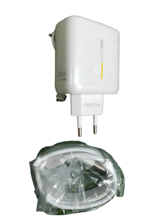 Realme%2080W%20SuperVOOC%20Power%20Adapter%20suit%20First%20Charger%20With%20USB%20to%20type-C%20data%20Cable%20-%20Image%203