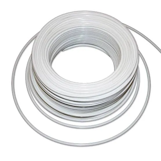 Water%20Purifier,%201/4"%20Pipe%20Tube%205%20Feet%20for%20Domestic%20RO,%20UV%20Water%20Purifiers%20-%20Image%202