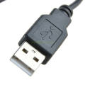 USB Cable Cord Lead For ZOOMAX Snow 7 HD EM-RV7V 7quot; 7HD EMRV7V EM - RV7V Zoommax.