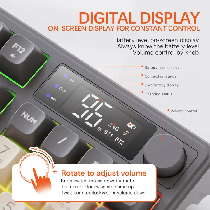 M96%20Wireless%20Mechanical%20Keyboard%20Dual%20Mode%202.4G%20BT5.0%20Receiver%20Hot%20Swappable%20Keyboard%2094%20Keys%20RGB%20Backlit%20Keyboard%20for%20PC%20Gamer%20-%20Image%205