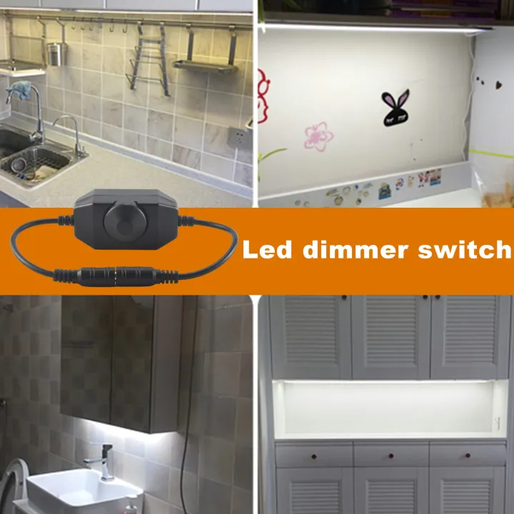DC%2012V-24V%206A%20Dimmer%20Switch,for%20LED%20Rope%20Light%203528,5050,5630%20(Black)%20-%20Image%208