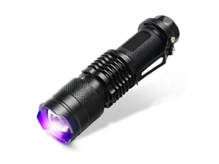 UV%20Purple%20Light%20Flashlight%20Telescoping%20Zoom%20Money%20Checker%20-%20Image%203