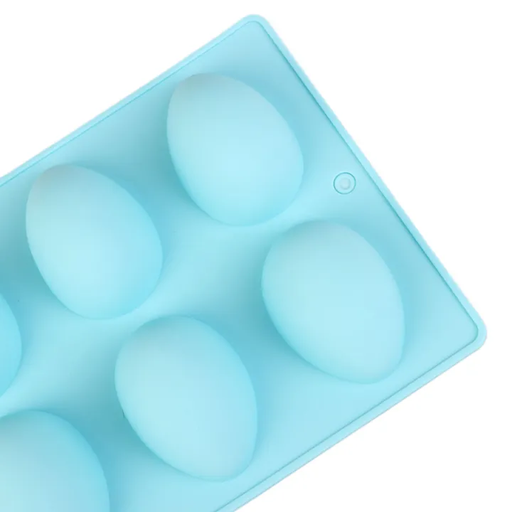 8%20Eggs%20Shaped%20Easter%20Eggs%20Silicone%20Baking%20Mold%20Pastry%20Chocolate%20Mold%20Pudding%20Ice%20Tray%20Mould%20Easter%20Diy%20Soap%20Mold%20Crafts%20Gifts%20Sunlight%20Mall%20-%20Image%205