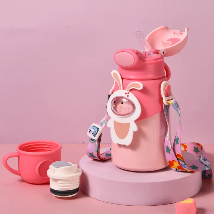 Carton%20Thermos%20Bottle%20for%20Kids%20Thermal%20Water%20Bottle%20Food%20Grade%20Stainless%20Steel%20Pot%20Belly%20Straw%20Cup%20with%20Strap%20Water%20Bottle%20-%20Image%203