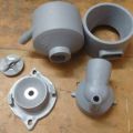 Coffee Machine Spare Parts Punchline or Vending Set for Coffee Tea Vending Machine Spare Parts.