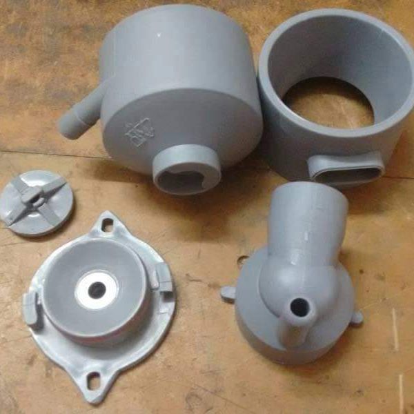 Coffee%20Machine%20Spare%20Parts%20Punchline%20or%20Vending%20Set%20for%20Coffee%20Tea%20Vending%20Machine%20Spare%20Parts%20-%20Image%205
