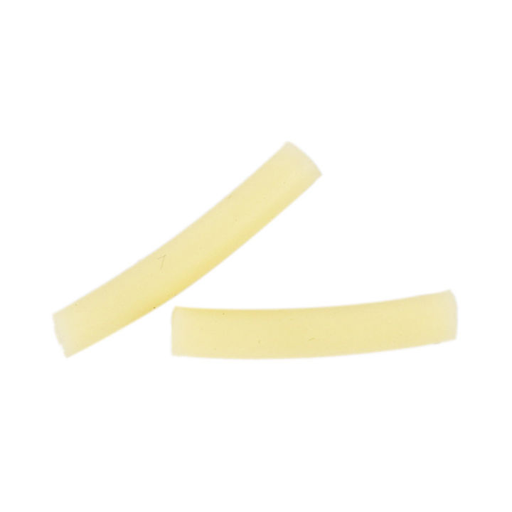 Bike%20Tyre%20Tube%20Bicycle%20Puncture%20Repair%20Tool%20Kit%20with%20box%20Cycle%20Lever%20Adhesive%20-%20Image%207