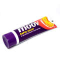 Moov Rapid Relief Cream for Joint Pain – 50g Fast-Acting Pain Relief Cream. 